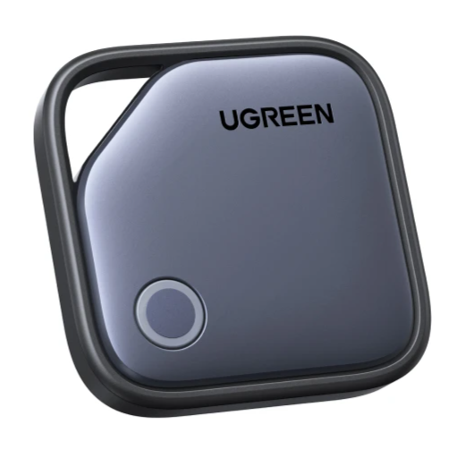 UGREEN Smart Bluetooth Tracker for Apple IOS