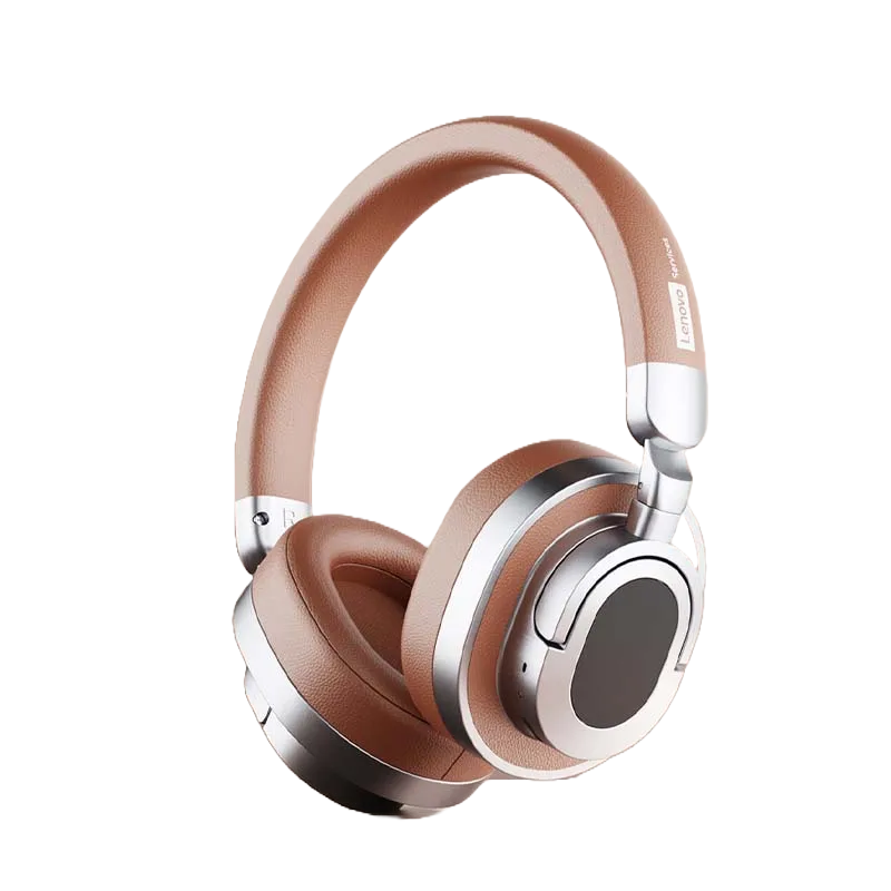 Lenovo LE602 Bluetooth Earphones