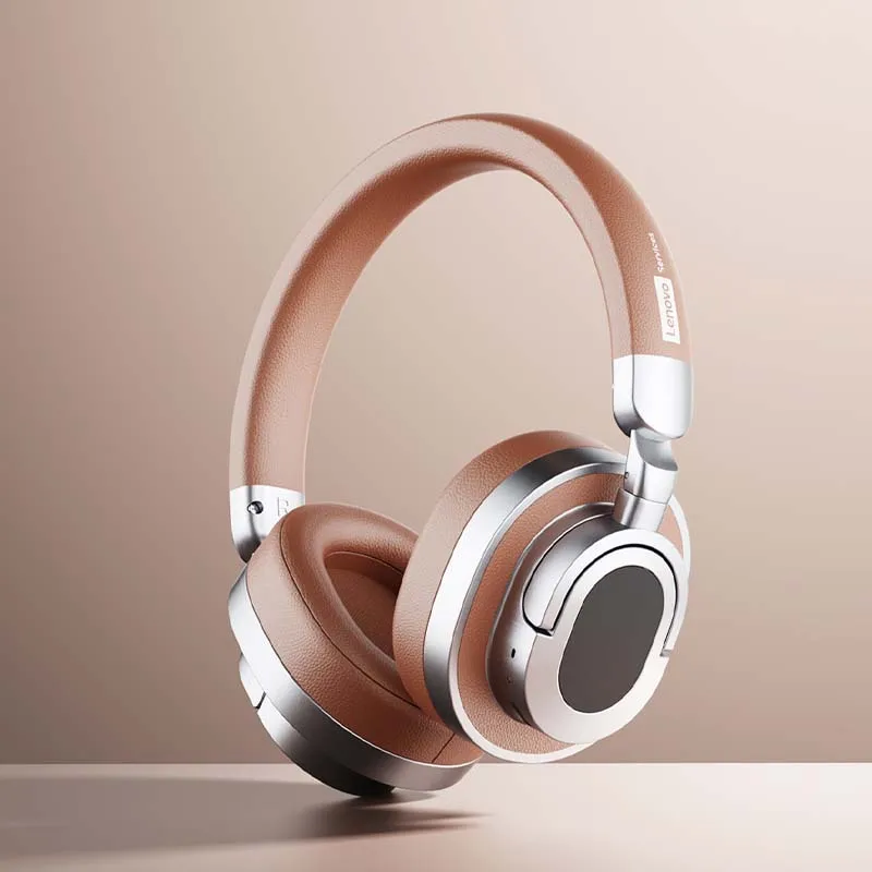 Lenovo LE602 Bluetooth Earphones