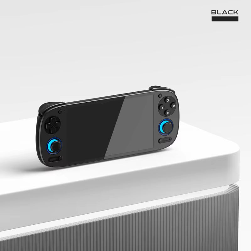 Retroid Pocket G2 Portable Gaming Console