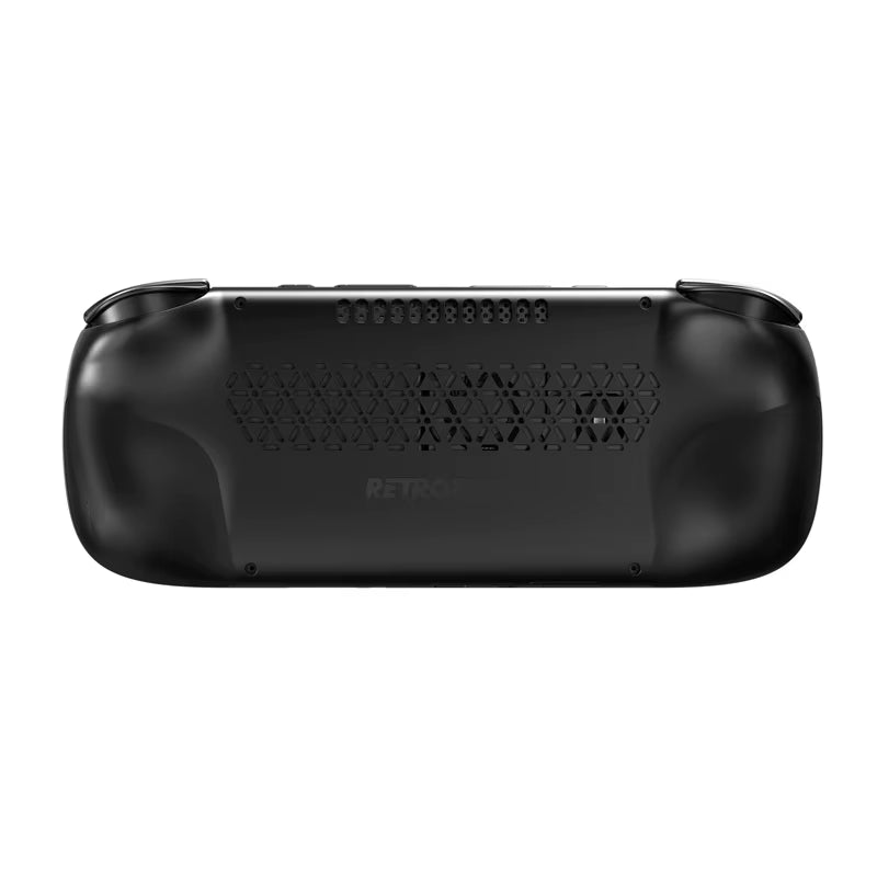 Retroid Pocket G2 Portable Gaming Console