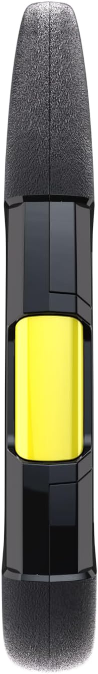 Offgrid Satellite Communicator.