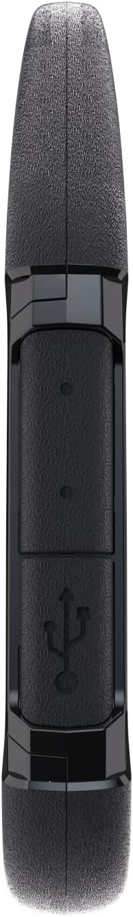 Offgrid Satellite Communicator.