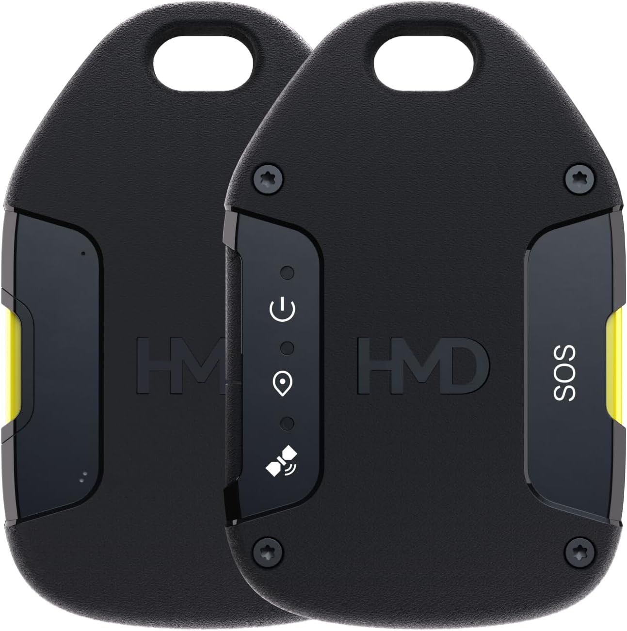 Offgrid Satellite Communicator.