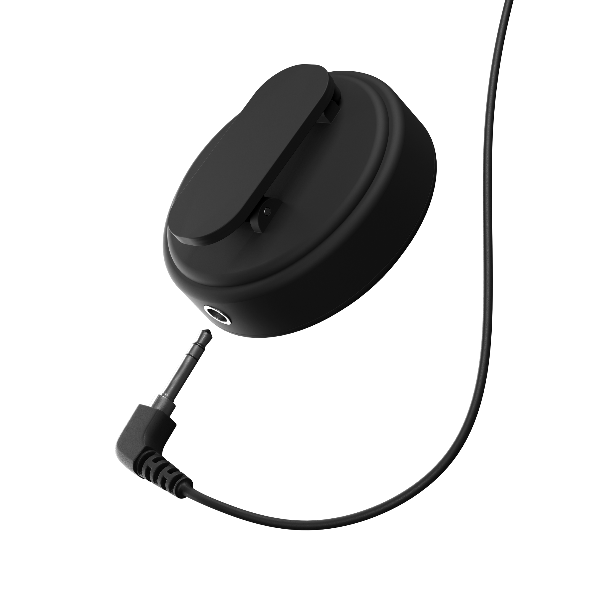 Pivo Performance Max Package.