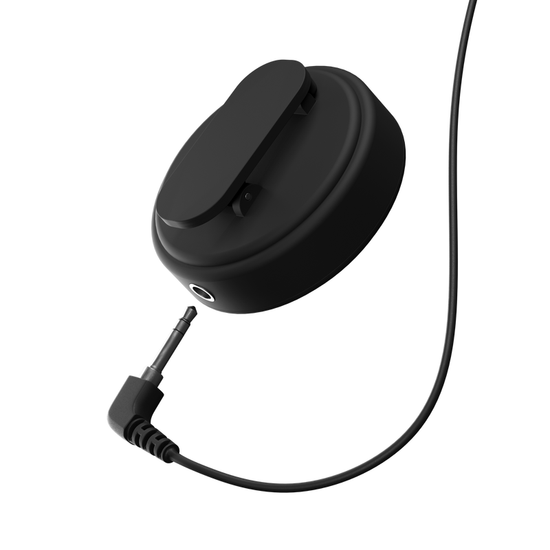 Pivo Performance Max Package.