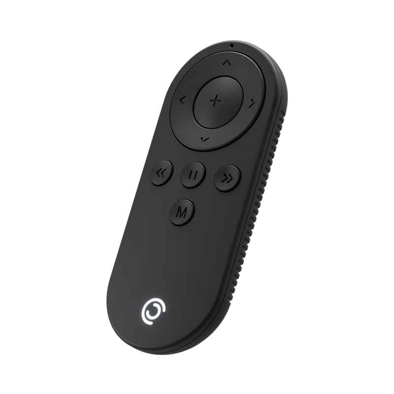 Pivo Performance Max Package.