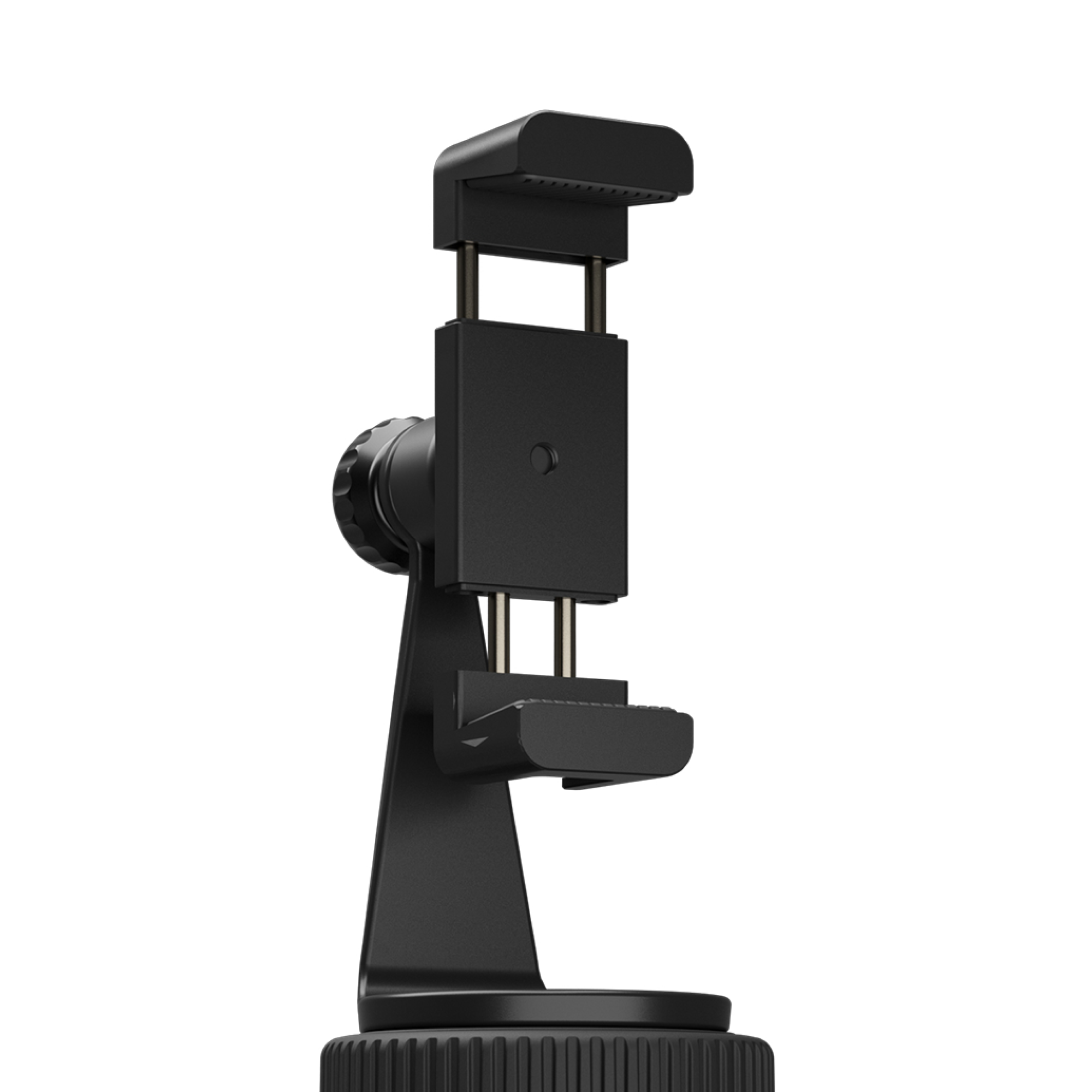 Pivo Performance Max Package.