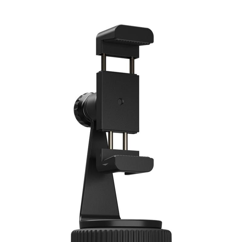 Pivo Performance Max Package.