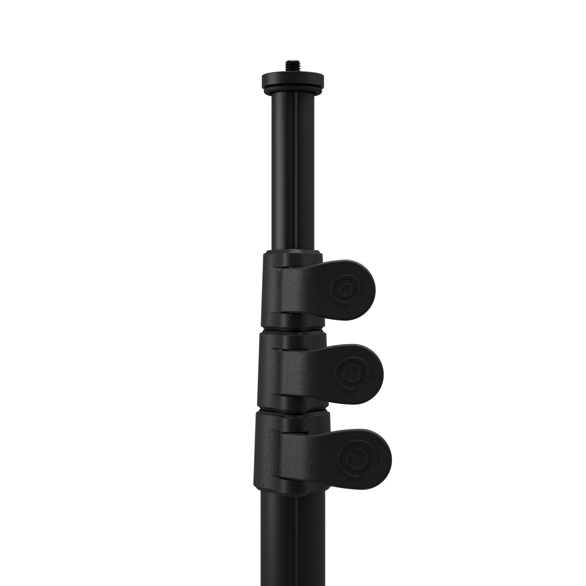 Pivo Performance Max Package.