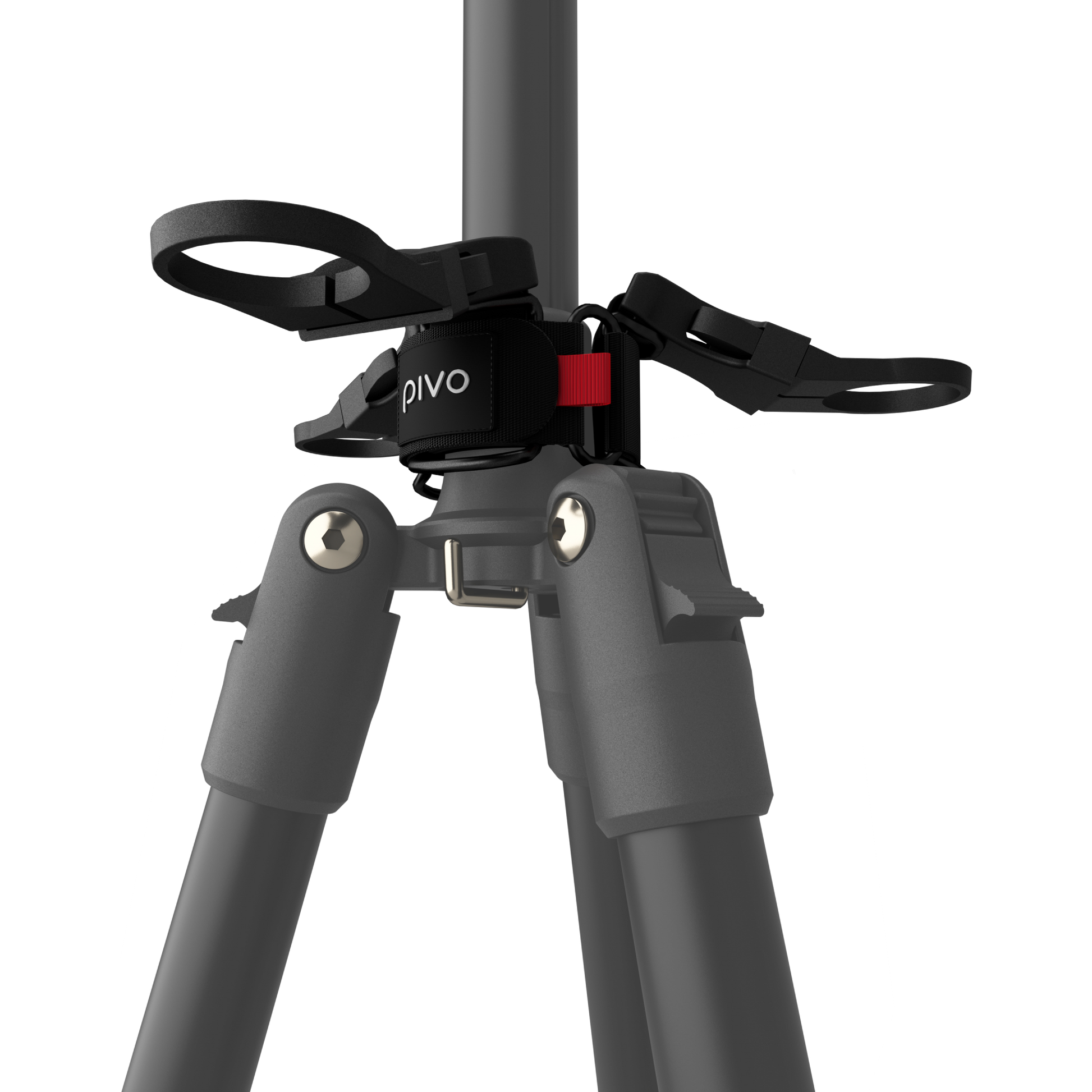 Pivo Performance Max Package.