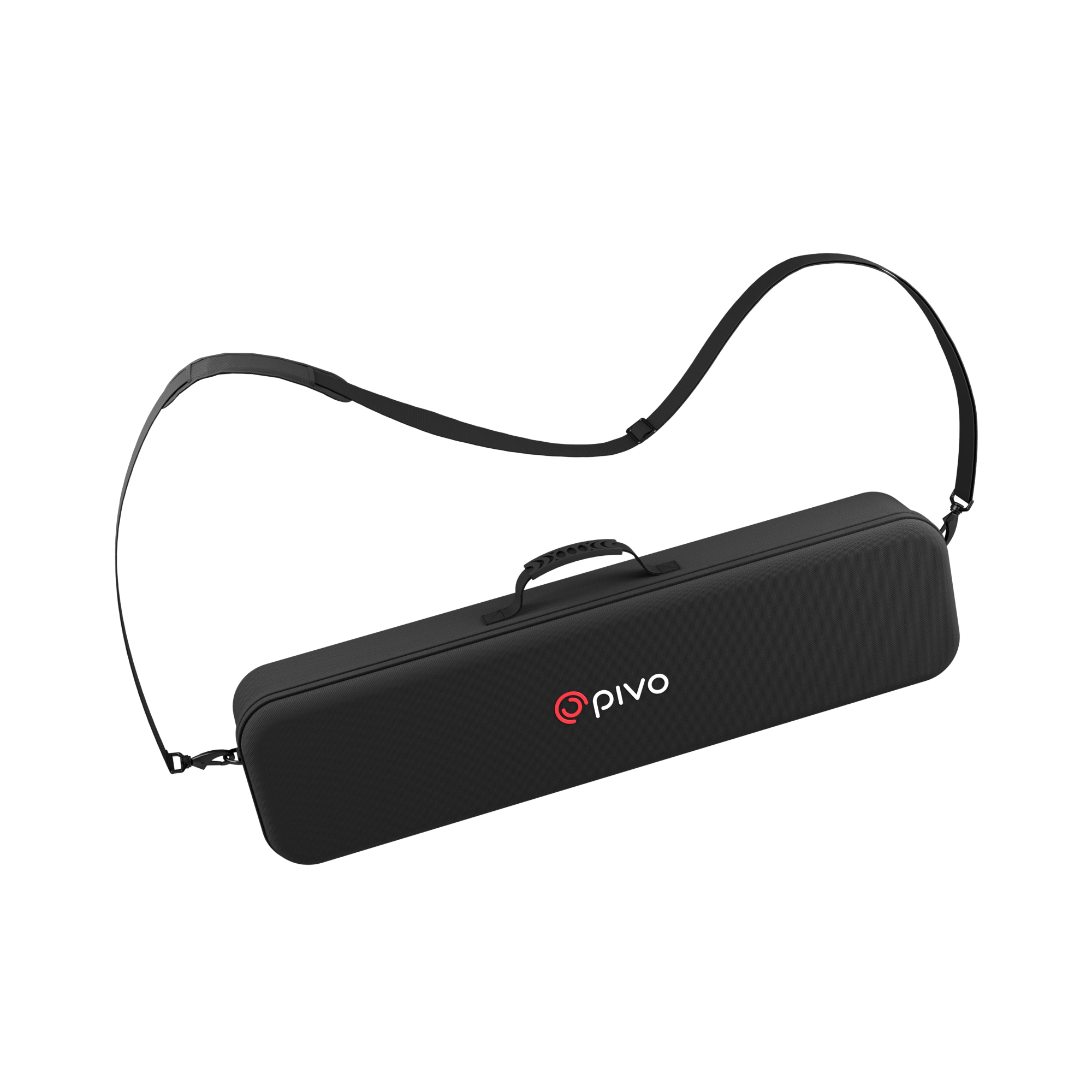 Pivo Performance Max Package.