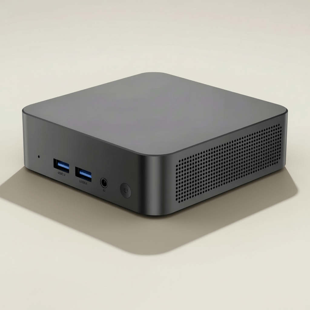 Pivo Performance Max Package.