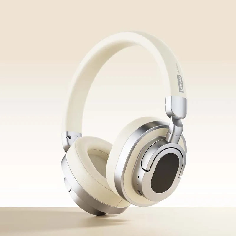 Lenovo LE602 Bluetooth Earphones