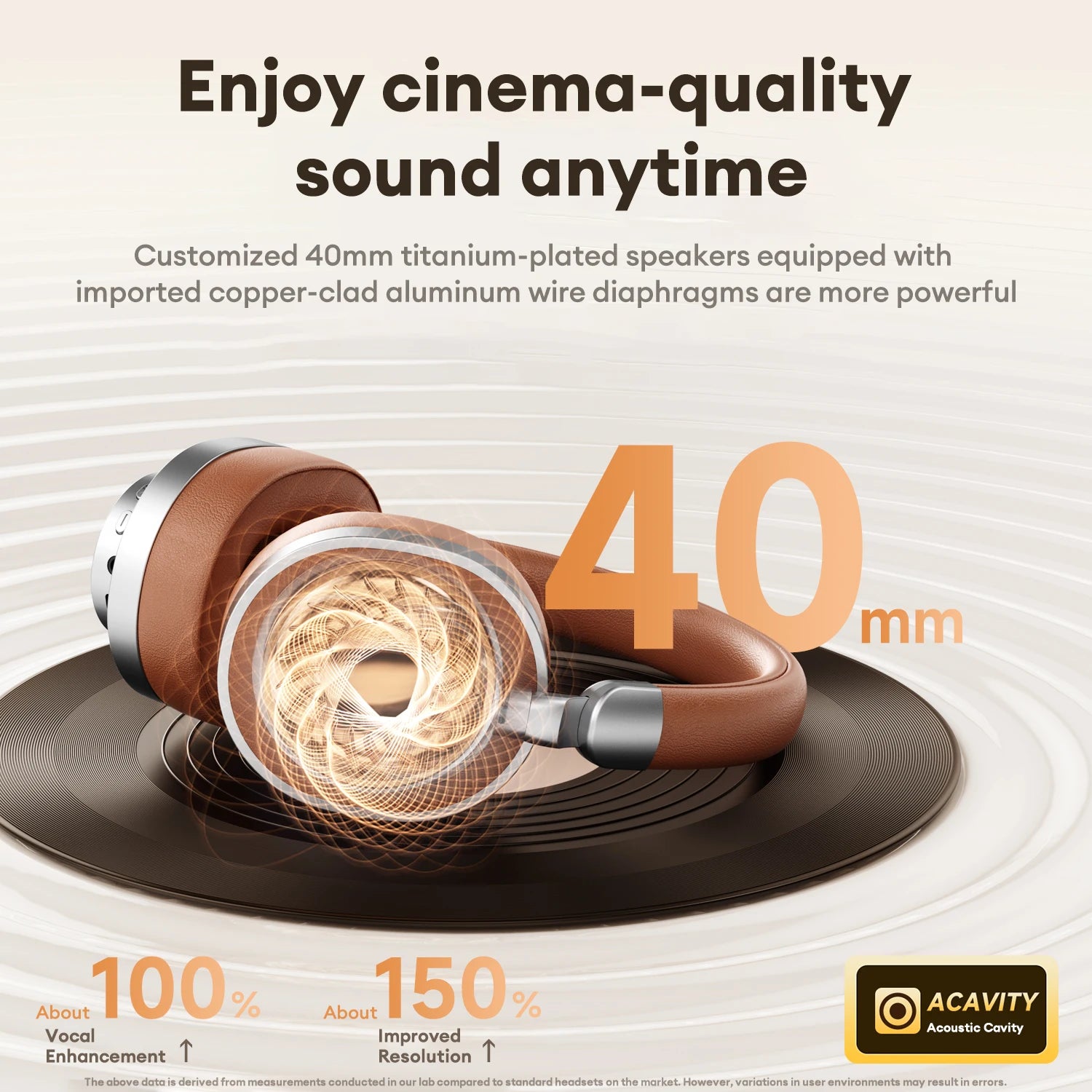 Lenovo LE602 Bluetooth Earphones