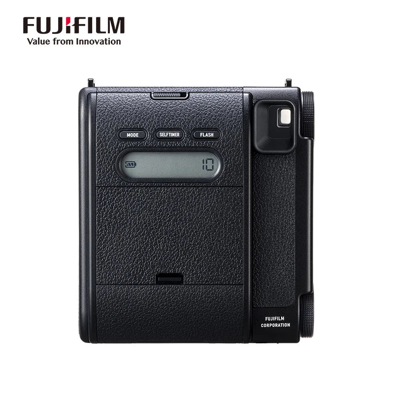 Genuine Instax Mini 99 Instant Photo Camera with Film.