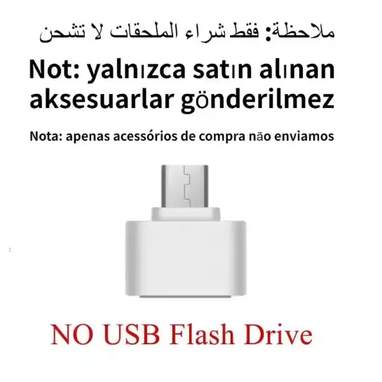 Sony 2TB USB 3.1 Type-C High-Speed Waterproof Flash Drive for Data Transfer between PC and Mobile Devices