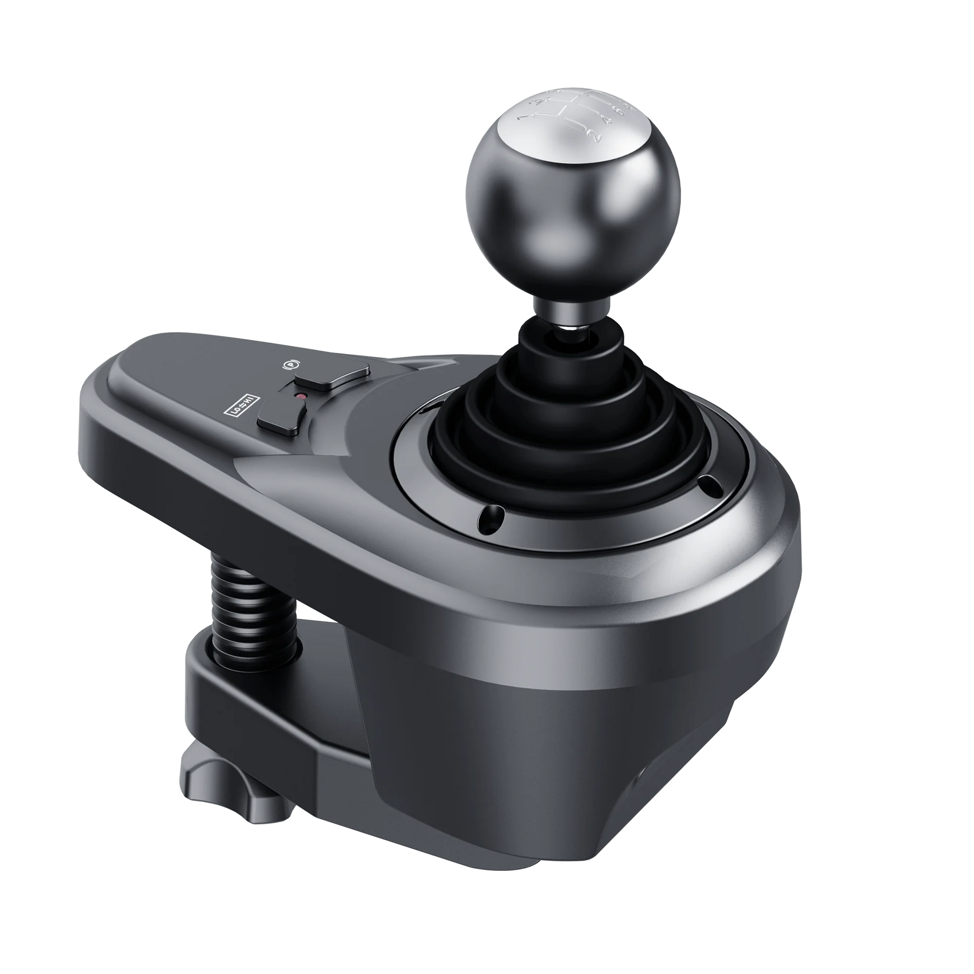 V9 Gen2 Professional Gaming Steering Wheel with 270°/900° Rotation for PS4, PS3, PC (Windows 8, 10, 11), Switch, Xbox One, and Xbox Series X/S