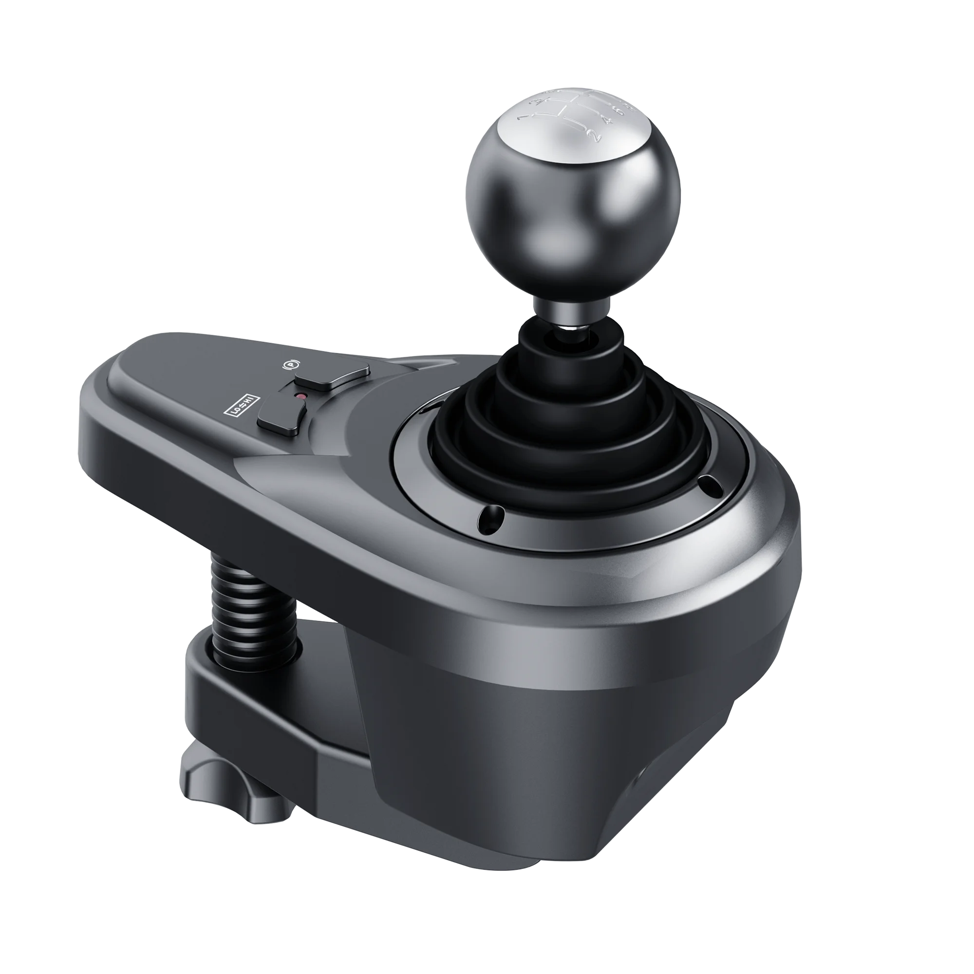 V9 Gen2 Professional Gaming Steering Wheel with 270°/900° Rotation for PS4, PS3, PC (Windows 8, 10, 11), Switch, Xbox One, and Xbox Series X/S