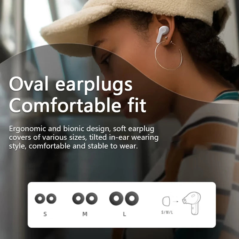 JBL Vibe Beam True Wireless Bluetooth Earphones