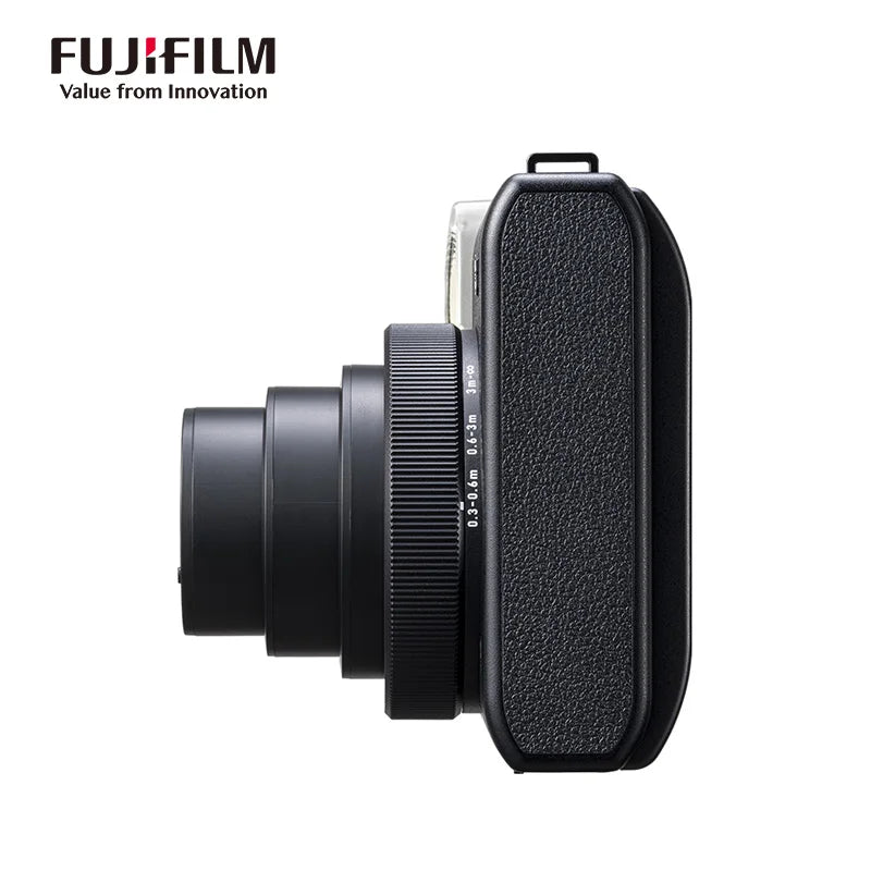 Genuine Instax Mini 99 Instant Photo Camera with Film.