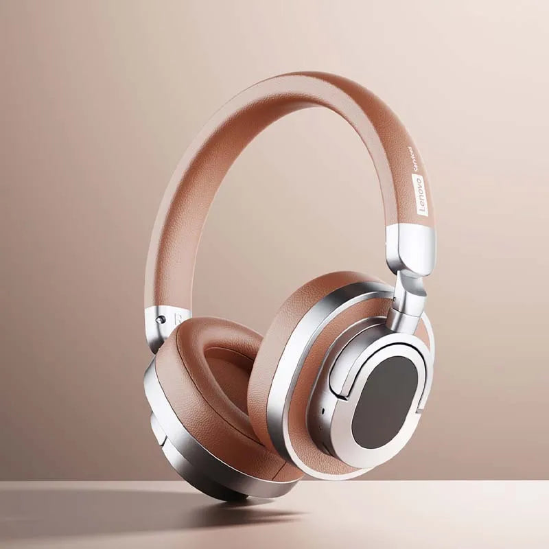 Lenovo LE602 Bluetooth Earphones