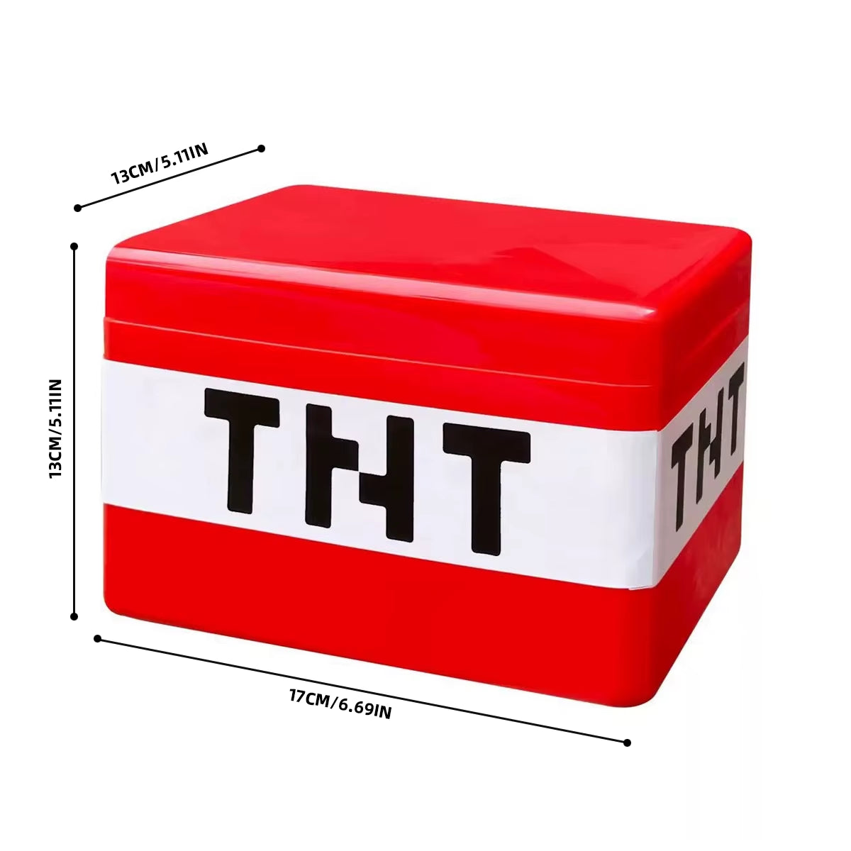 Magnetic Building Blocks Storage Box Set - DIY Assembly Toys for Children with Table Play Features