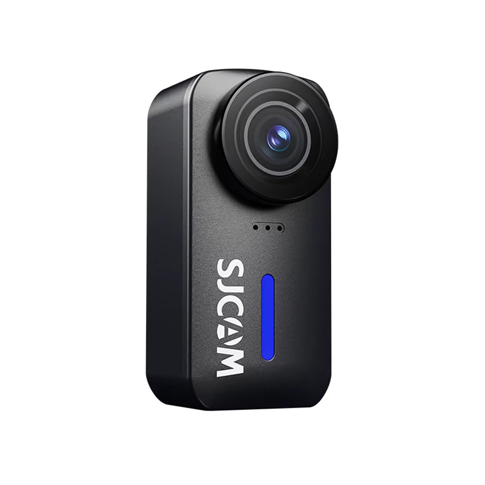 SJCAM C110+ 4K 30FPS Action Camera 