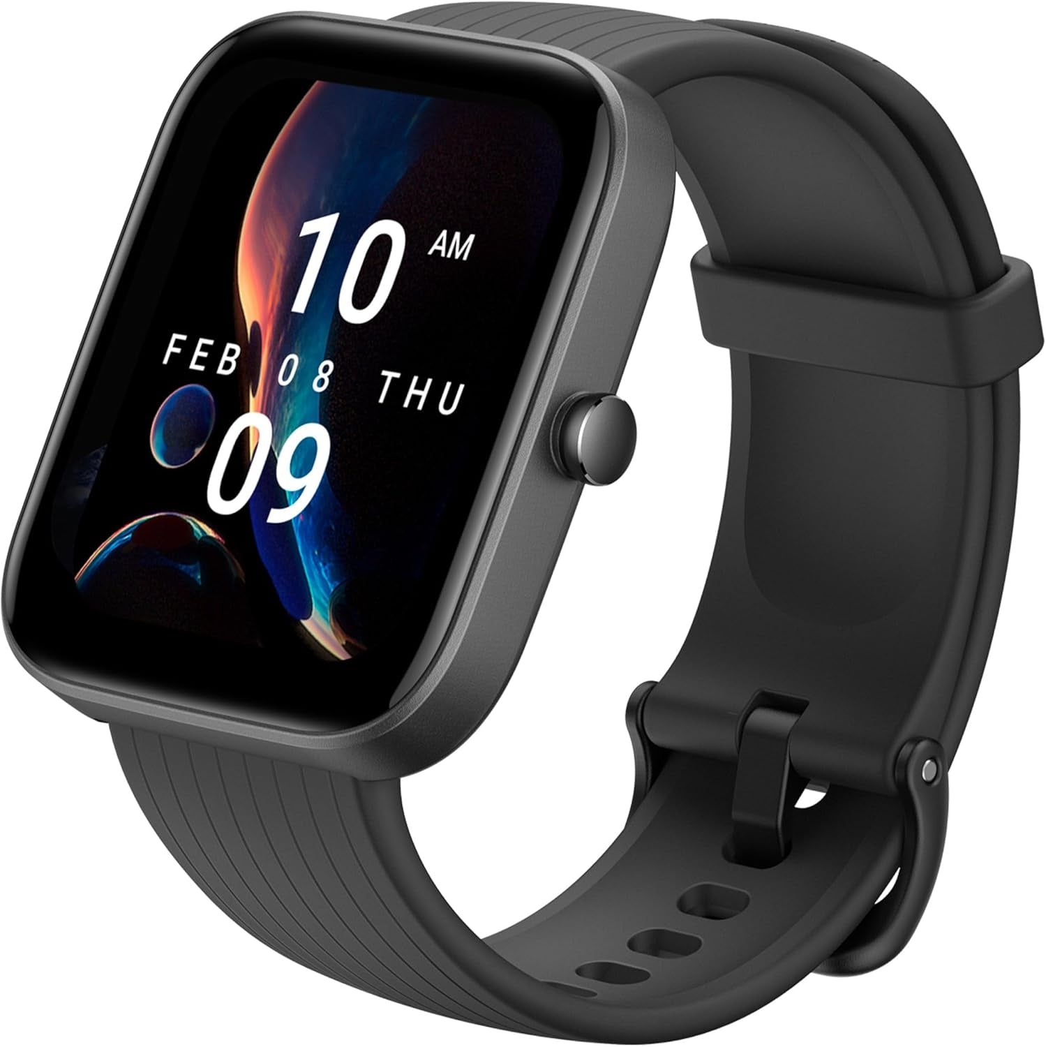 Bip Smart Watch